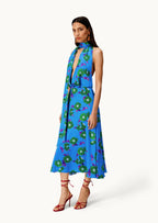 Camilla Bloom Dress