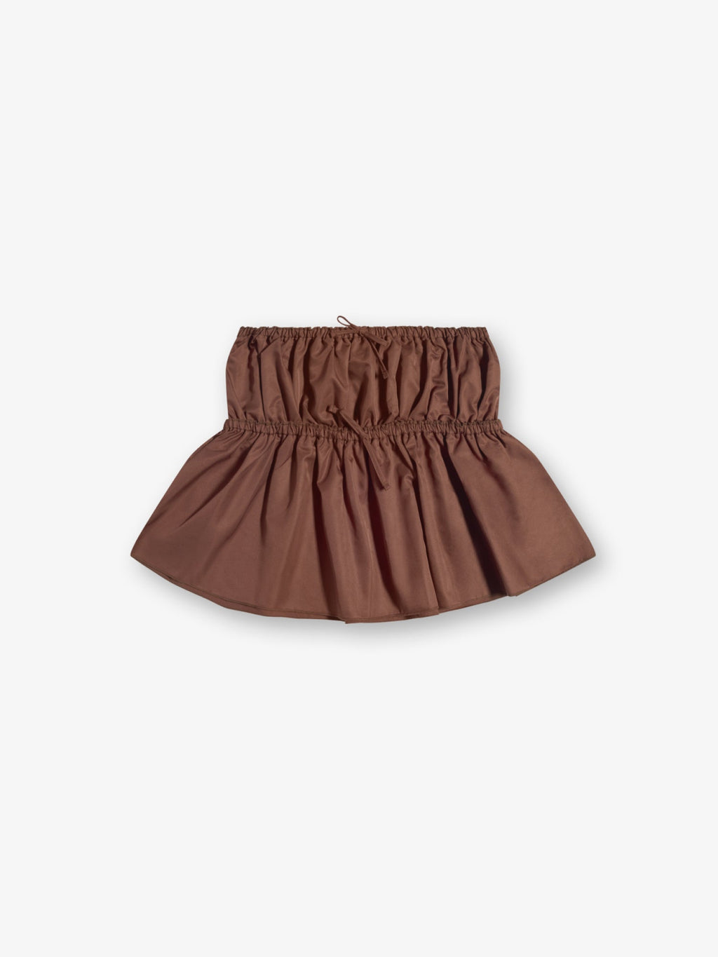 Top/Falda Camila