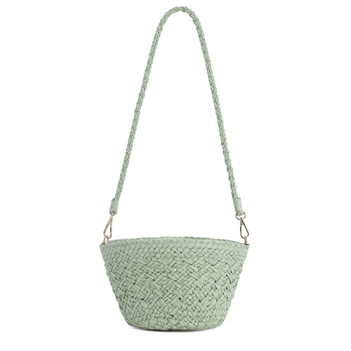 Sac Camille Amande