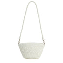 Sac Camille Blanc