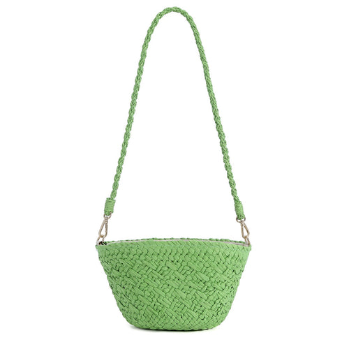 Sac Camille Gazon