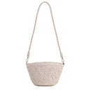 Sac Camille Rose