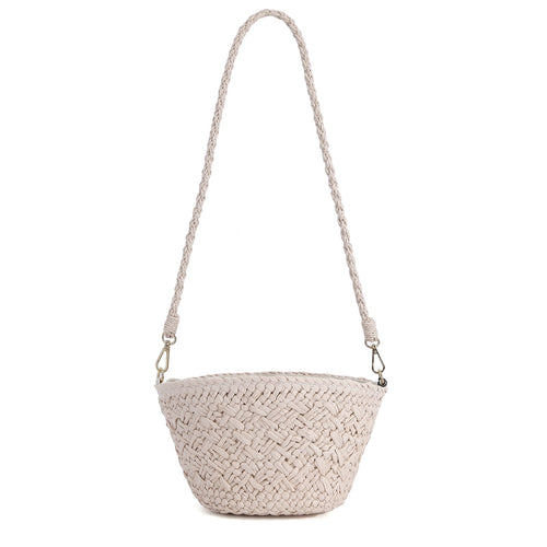 Sac Camille Rose