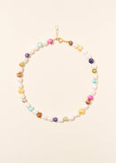 Le Collier Candie