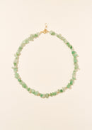 Aventurine Necklace