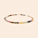 Le Collier Lori Argent