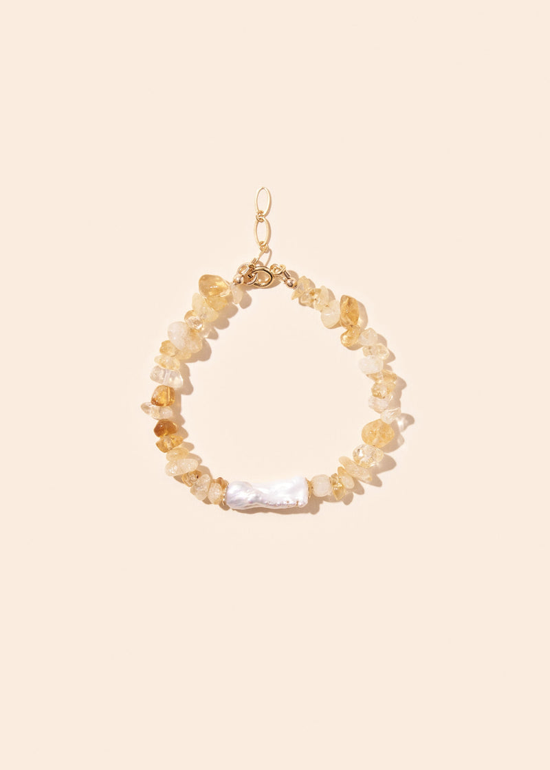 Le Bracelet Getaria