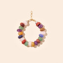 Le Bracelet Amé