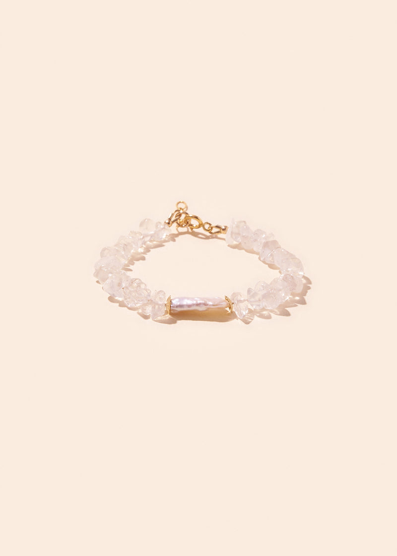 Le Bracelet Sormiou