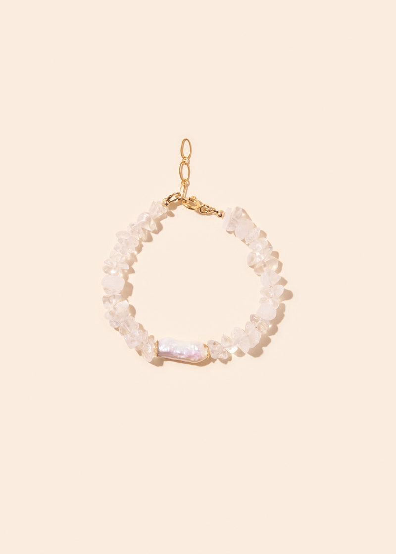 Le Bracelet Sormiou