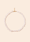 Le Collier Sormiou