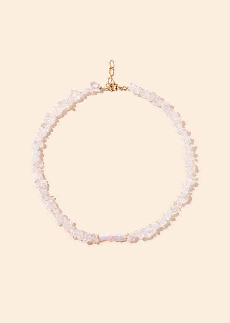 Le Collier Sormiou