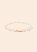 Le Collier Sormiou