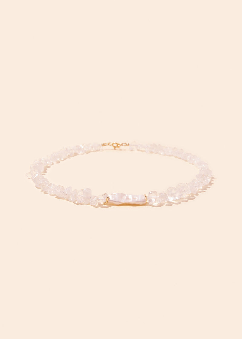 Le Collier Sormiou