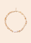 Le Collier Getaria