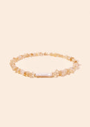 Le Collier Getaria