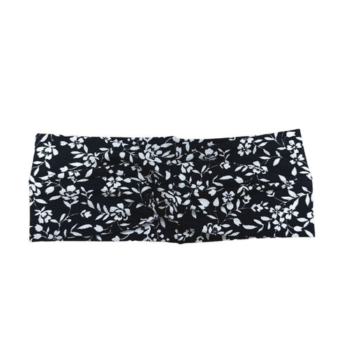 Camille Bandeau Cheveux