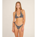 Bas Camille Normal - Noir