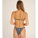 Bas Camille Sand - Noir