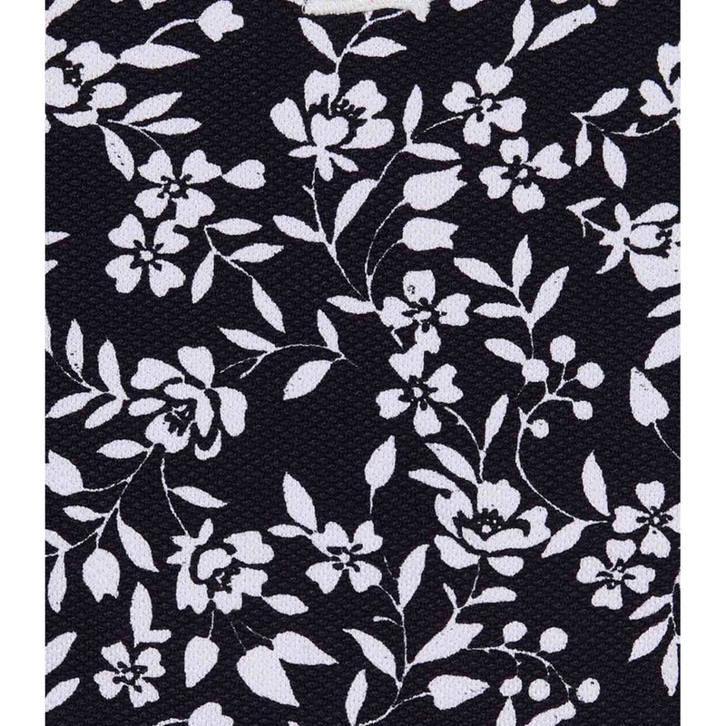 Bas Camille Sand - Noir