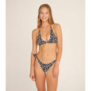 Haut Camille Halter - Noir