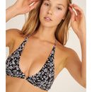 Haut Camille Halter - Noir