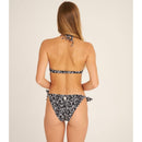 Haut Camille Halter - Noir