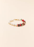 Le Bracelet Mix Palombaggia