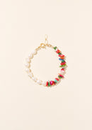 Le Bracelet Mix Palombaggia