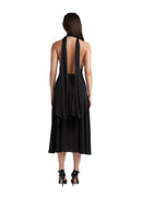 Robe Camilla Noir