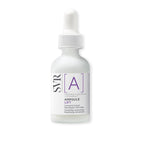 [A] Ampoule Lift Rétinol
