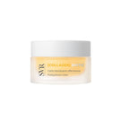 [Collagen] Biotic Rechage (Pour Bundle)