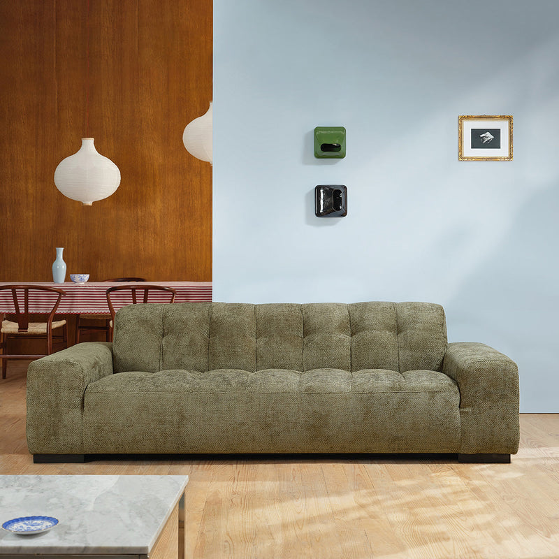 CAN0027-canape_droit_4_places_en_velours_tresse_kaki-01.jpg
