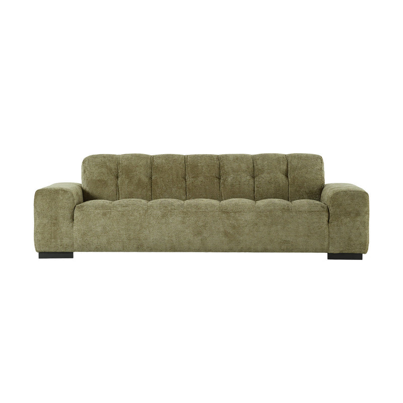CAN0027-canape_droit_4_places_en_velours_tresse_kaki-02.jpg