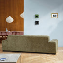 CAN0027-canape_droit_4_places_en_velours_tresse_kaki-04.jpg