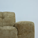 CAN0027-canape_droit_4_places_en_velours_tresse_kaki-05.jpg