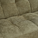 CAN0027-canape_droit_4_places_en_velours_tresse_kaki-06.jpg