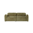 CAN0030-canape_droit_3_places_en_velours_tresse_kaki-02.jpg