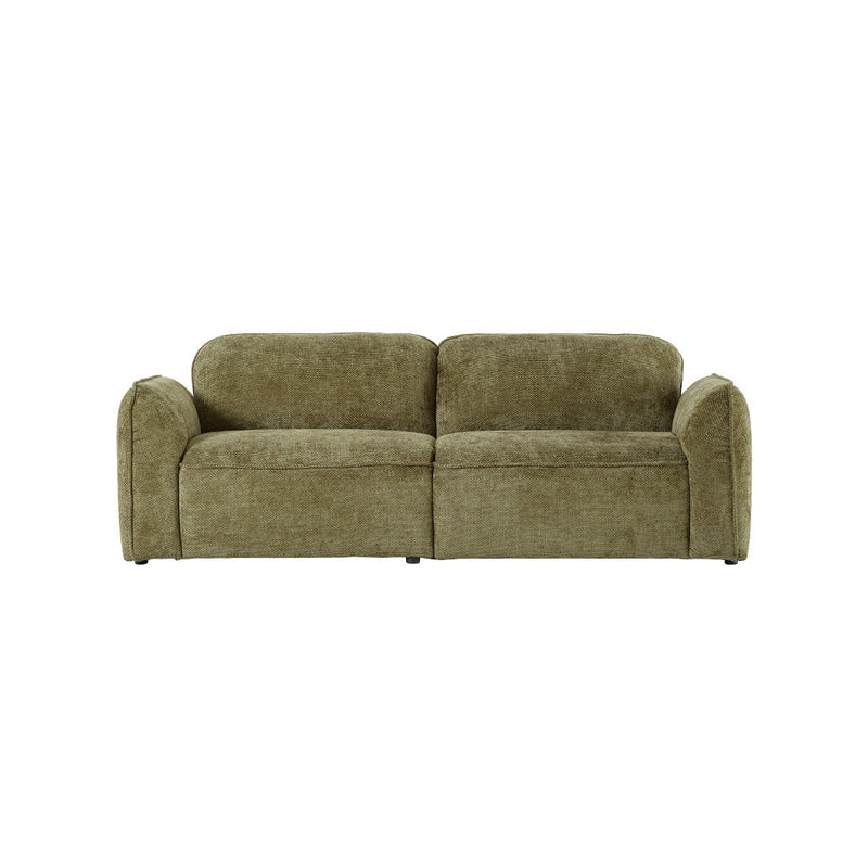 CAN0030-canape_droit_3_places_en_velours_tresse_kaki-02.jpg