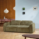 CAN0030-canape_droit_3_places_en_velours_tresse_kaki-03.jpg