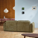 CAN0030-canape_droit_3_places_en_velours_tresse_kaki-04.jpg