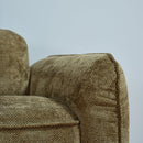 CAN0030-canape_droit_3_places_en_velours_tresse_kaki-06.jpg