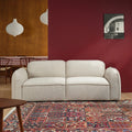 CAN0032-canape_droit_3_places_en_tissu_texture_beige_chine-01.jpg