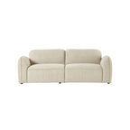 CAN0032-canape_droit_3_places_en_tissu_texture_beige_chine-02.jpg