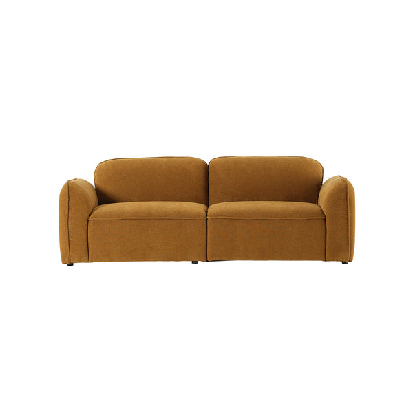 CAN0034-canape_droit_3_places_en_velours_bronze-02.jpg