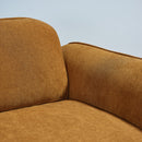 CAN0034-canape_droit_3_places_en_velours_bronze-05.jpg