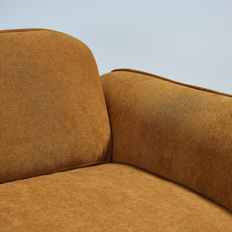 CAN0034-canape_droit_3_places_en_velours_bronze-05.jpg