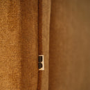 CAN0034-canape_droit_3_places_en_velours_bronze-06.jpg