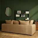 CAN0055-canape_droit_4_places_en_tissu_texture_marron_clair_chine-04.jpg