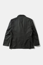 Blazer Freddy Chocolate